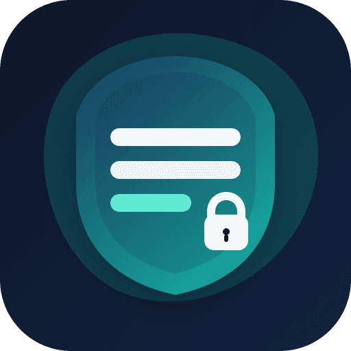DataShield project icon